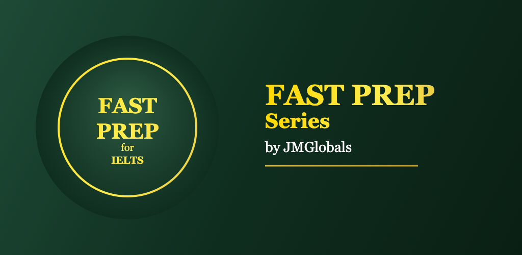 Fast Prep