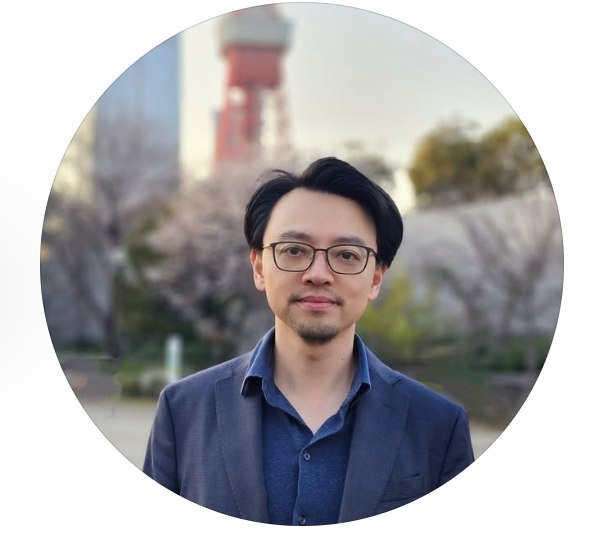 JMGlobals on Threads